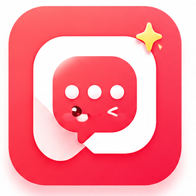 诚小信